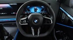 BMW X3 xDrive20 M Sport 5dr Step Auto 4754199