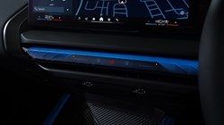 BMW X3 xDrive20 M Sport 5dr Step Auto 4754206