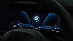 BMW X3 xDrive20 M Sport 5dr Step Auto 4754202