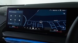 BMW X3 xDrive20 M Sport 5dr Step Auto 4754205