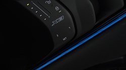 BMW X3 xDrive20 M Sport 5dr Step Auto 4754201