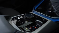 BMW X3 xDrive20 M Sport 5dr Step Auto 4754209