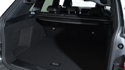 BMW X3 xDrive20 M Sport 5dr Step Auto 4754190