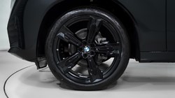 BMW X3 xDrive20 M Sport 5dr Step Auto 4754184