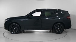 BMW X3 xDrive20 M Sport 5dr Step Auto 4754219