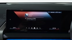 BMW X3 xDrive20 M Sport 5dr Step Auto 4754200