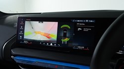 BMW X3 xDrive20 M Sport 5dr Step Auto 4754207