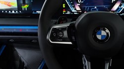 BMW X3 xDrive20 M Sport 5dr Step Auto 4754214