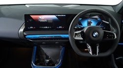 BMW X3 xDrive20 M Sport 5dr Step Auto 4754198