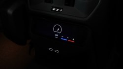 BMW X3 xDrive20 M Sport 5dr Step Auto 4754197