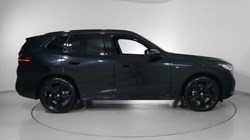 BMW X3 xDrive20 M Sport 5dr Step Auto 4754223