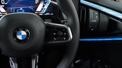 BMW X3 xDrive20 M Sport 5dr Step Auto 4754215