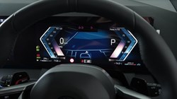 BMW X3 xDrive20 M Sport 5dr Step Auto 4754213