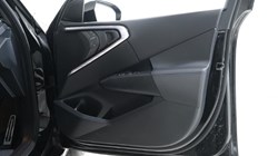 BMW X3 xDrive20 M Sport 5dr Step Auto 4754191