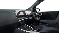 BMW X3 xDrive20 M Sport 5dr Step Auto 4754196