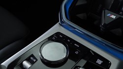 BMW X3 xDrive20 M Sport 5dr Step Auto 4754210