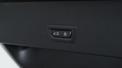 BMW X3 xDrive20 M Sport 5dr Step Auto 4754189