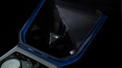 BMW X3 xDrive20 M Sport 5dr Step Auto 4754203