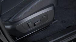 BMW X3 xDrive20 M Sport 5dr Step Auto 4754193