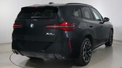 BMW X3 xDrive20 M Sport 5dr Step Auto 4676376