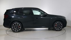 BMW X3 xDrive20 M Sport 5dr Step Auto 4676377