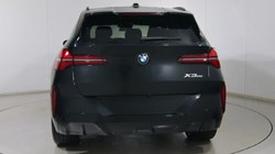 BMW X3 xDrive20 M Sport 5dr Step Auto 4676375