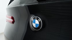 BMW X3 xDrive20 M Sport 5dr Step Auto 4676339