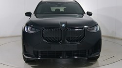 BMW X3 xDrive20 M Sport 5dr Step Auto 4676371