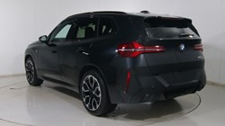 BMW X3 xDrive20 M Sport 5dr Step Auto 4676374