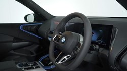 BMW X3 xDrive20 M Sport 5dr Step Auto 4676354