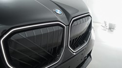 BMW X3 xDrive20 M Sport 5dr Step Auto 4676351