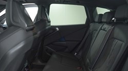 BMW X3 xDrive20 M Sport 5dr Step Auto 4676347