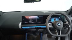 BMW X3 xDrive20 M Sport 5dr Step Auto 4676344