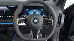 BMW X3 xDrive20 M Sport 5dr Step Auto 4676345