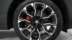 BMW X3 xDrive20 M Sport 5dr Step Auto 4676352