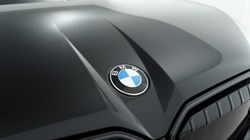 BMW X3 xDrive20 M Sport 5dr Step Auto 4676350