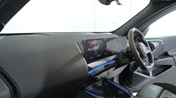 BMW X3 xDrive20 M Sport 5dr Step Auto 4676348
