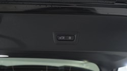 BMW X3 xDrive20 M Sport 5dr Step Auto 4676342