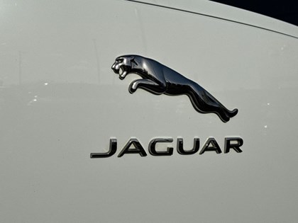 2020 (69) JAGUAR I-PACE 294kW EV400 SE 90kWh 5dr Auto
