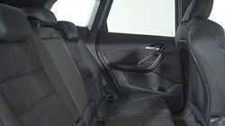 BMW X1 sDrive 20i MHT M Sport 5dr Step Auto 4700276