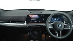 BMW X1 sDrive 20i MHT M Sport 5dr Step Auto 4700279
