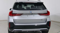 BMW X1 sDrive 20i MHT M Sport 5dr Step Auto 4700267