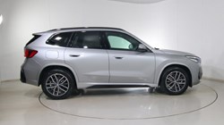 BMW X1 sDrive 20i MHT M Sport 5dr Step Auto 4700269