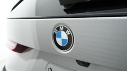 BMW X1 sDrive 20i MHT M Sport 5dr Step Auto 4700270