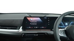 BMW X1 sDrive 20i MHT M Sport 5dr Step Auto 4700278
