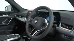 BMW X1 sDrive 20i MHT M Sport 5dr Step Auto 4700287