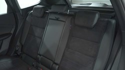 BMW X1 sDrive 20i MHT M Sport 5dr Step Auto 4700282