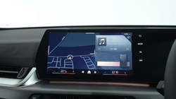 BMW X1 sDrive 20i MHT M Sport 5dr Step Auto 4700293