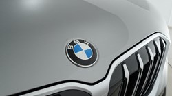 BMW X1 sDrive 20i MHT M Sport 5dr Step Auto 4700284