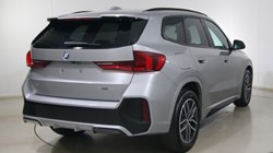 BMW X1 sDrive 20i MHT M Sport 5dr Step Auto 4700268
